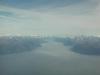 Aerial Kodiak flight_thumb.jpg 1.3K